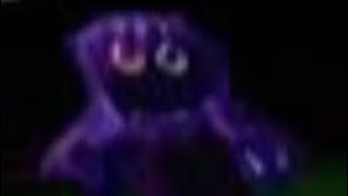 Puppet | Chapter 3 | Forest