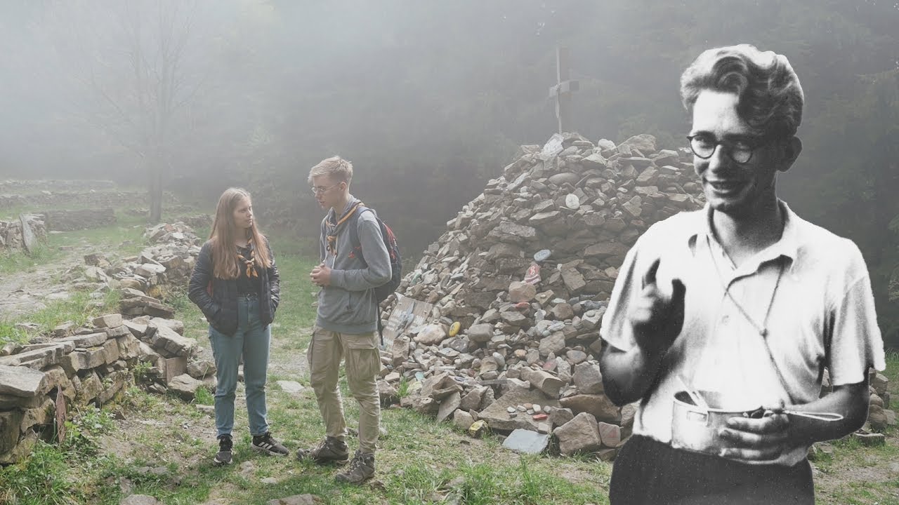 Hrdinové války: Ivančena