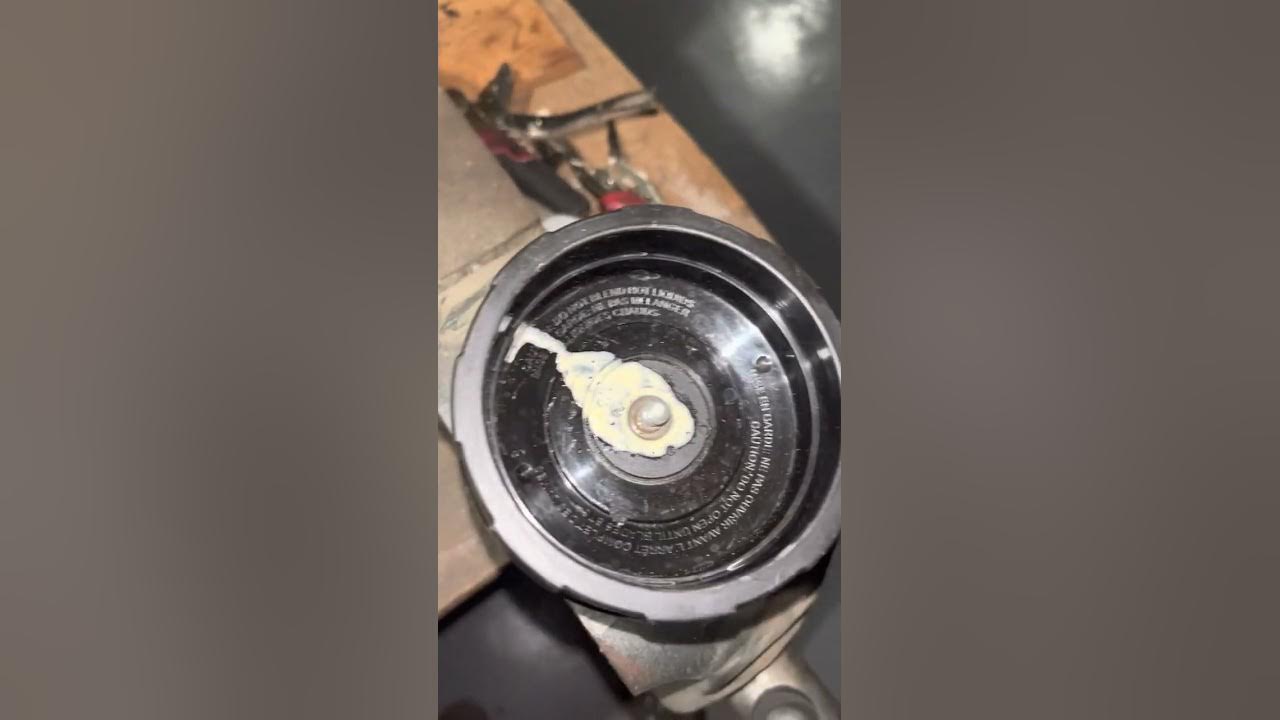 How To Fix Ninja Blade Ninja Blender Blade Not Spinning YouTube how-to-fix-ninja-blade-ninja-blender-blade-not-spinning-youtube