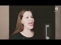 John Legend - All of me (cover by Anastasiya Stolmashenko)