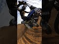 GoPro: Around the world David Rinaldo goes.