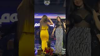 Kusu Kusu amazing dance performance Dance Diwane Junior #norafatehi #viralreels #shorts #viral