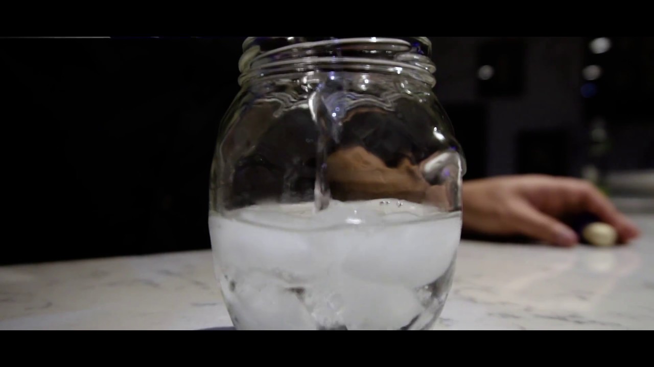 JaeSixx - Fall Thru (A6300 Music Video)