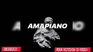 Sam Deep & Azana - Bogogo(Song)