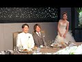 衛藤と野球 の動画、YouTube動画。