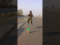 #bhojpuri #love song 🎵 #skating stunt short #viralvideo #youtubeshorts