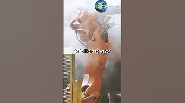 PLC VS DCS || PROGRAMMABLE LOGIC CONTROLLER VS DISTRIBUTED CONTROL SYSTEM #plc_tutorials