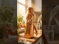 Objects  explaining their self  #objectstalking #animation  #animated   #knowledgefact