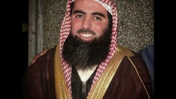 محمد اللحيدان سورة الرعد 1433 | التلاوة المشهورة
