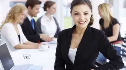 Web Development in Karimnagar Catchway Technologies Call 9866882829