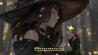 YouTube video Daq9JMNlT74