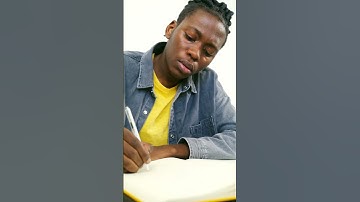 Metropolitan area network