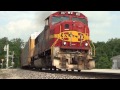 Scott taipale channel preview railroad train locomotives