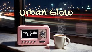 Live Warm Coffee Radio for Deep Relaxation | Season 22
