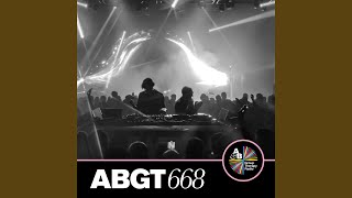 Group Therapy Intro (ABGT668) (Mixed)
