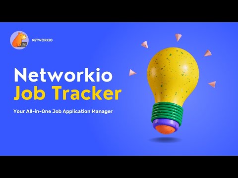 job-tracker video preview 2