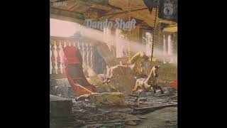 🇬🇧Dando Shaft ‎– Dando Shaft : 10 Pass It On