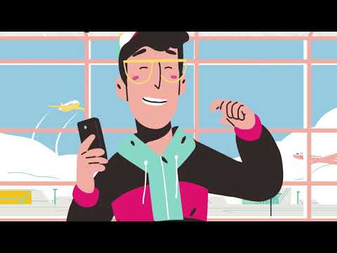 This #CallMeOut app is awesome!