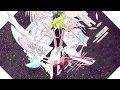 Sta - WRLDS [Tone Sphere/Official]