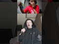 SPIT SPIT SPIT SPIT SPIT SPIT SPIT SPIT SPIT SPIT #reaction #react #beatbox #tiktok #dlowbeatbox