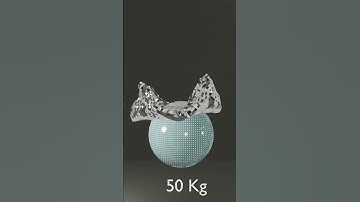 1 to 500kg #3dmodeling #animation #shorts #machine #fyp #engineering #mechanical #solidworks