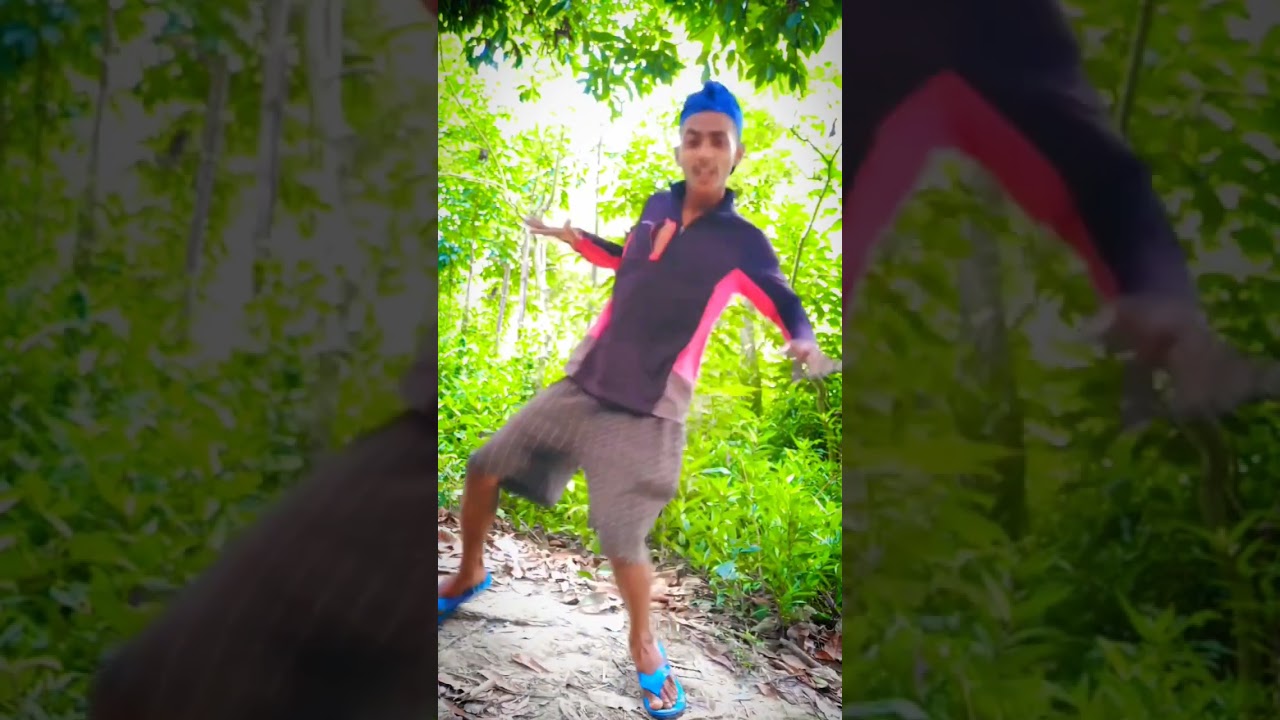 YouTube song video real swordal