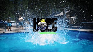 Summer Camp 2024 Recap