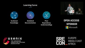 SREcon17 Europe/Middle East/Africa - Reducing MTTR and False Escalations: Event...