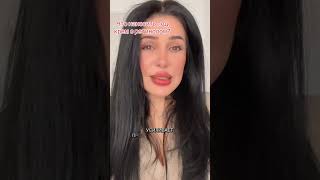 Что наносить под крем с ретинолом?