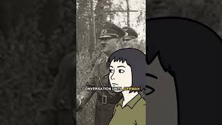 Información 🎙️ Adolf Hitler’s Hidden Finland Recording Actualización