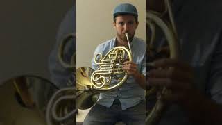 When you load up Crusader Kings 2 and forget to turn the volume down