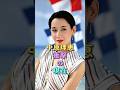 中原理恵 衝撃の現在 #ディスコレディー #欽ドン #歌手 #中原理恵 #芸能人