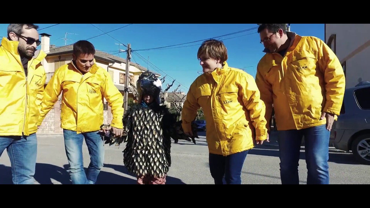 El Francolí descobreix l'Espluga