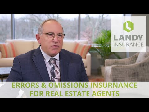 Product Video -