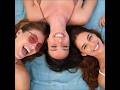 Crazy Pool Party Summer 2025 by GK Artist #shorts