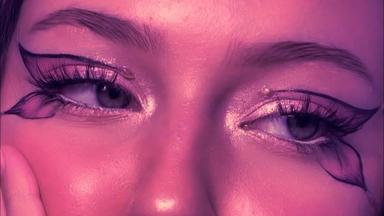 hazel eyes suit you | 🔮⚠️super detailed and powerful!! 