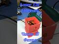 LaserCatsEthernet Сеть на лазерах. Часть III– запуск сетевого соединения #diy #laser #lifi