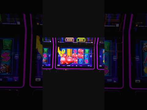 Quick Hit Slot Winning