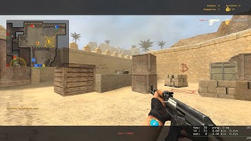 [#8] Demo Free old css [not faked]