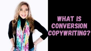 What Is Conversion Copywriting... And Does My Website Need It?