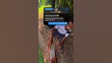 @rizz_app mind Blowing 😤💀 #funny #texting #textstory #funnytexts