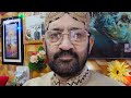 Shujat Abbas Hamza Rajanpur is live!Friendly Discussions on Different Topics