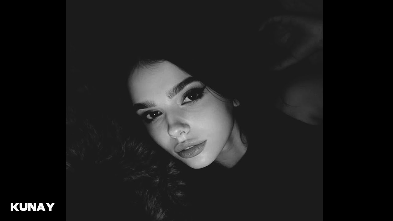 [FREE] REGGAETON TYPE BEAT - "ADICTO"