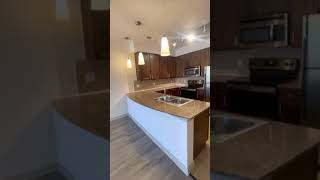 Discovery at Craig Ranch Apartments - 1 Bedroom Virtual Tour