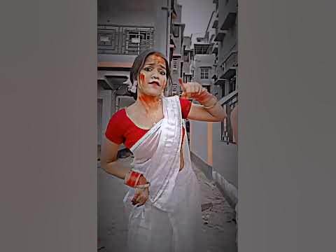 holi 2107