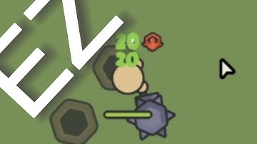 Consistent double healing with sound lol