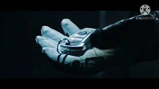 Song Harmanem Beat Copirited