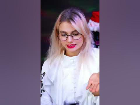 где фантом. текст песни небо. близкий человек далеко. так рядом но так далеко. текст песни эхо любви анны герман.