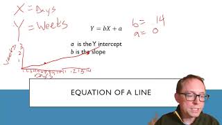 Famous PSYC 2111 Chapter 9 part 1 Wealth