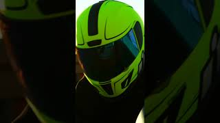 CLOVERLEAF 2 KNEE PAD